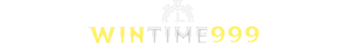 wintime999 เว็บพนันครบวงจรที่ครองใจนักเดิมพันชาวไทย